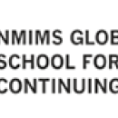 Photo of NMIMS Global Access School