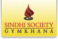Sindhi Society Gymkhana Self Defence institute in Mumbai