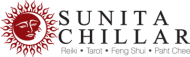 Sunita Chillar Crystal Healing institute in Delhi