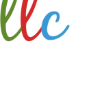 Photo of LONDON LEARNING CENTRE