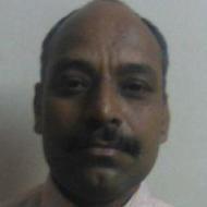 Rama Narayanan Class 6 Tuition trainer in Chennai