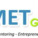 Photo of iMet Global