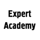Photo of Expert Academy
