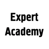 Expert Academy Microsoft PowerPoint institute in Delhi