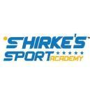 Photo of Shirke's Sport Academy