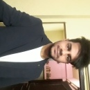 Photo of Shubham Soni