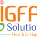 Photo of Sigfa Solution