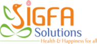 Sigfa Solution Meditation institute in Faridabad