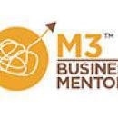 Photo of M Three Business Mentors Pvt Ltd