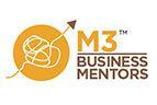 M Three Business Mentors Pvt Ltd Communication Skills institute in Mumbai