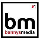 Photo of Bannysmedia