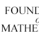 Photo of Potnis Foundation Of Mathematics