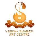 Photo of VISHWA BHARATI ART CENTRE