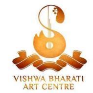 VISHWA BHARATI ART CENTRE Vocal Music institute in Delhi