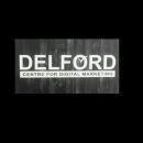 Photo of Delford