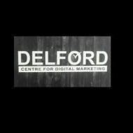 Delford Marketing institute in Delhi