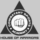 Photo of Combatant Sports Academy