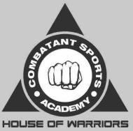 Combatant Sports Academy Self Defence institute in Mumbai