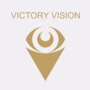 Photo of Victory Vision