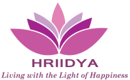 HRIIDYA Crystal Healing institute in Ghaziabad