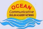 OCEAN Personality Development institute in Sindhanur