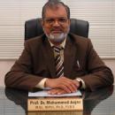 Photo of Prof.dr.mohammed Aejaz