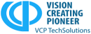 Photo of Vision Creating Pioneer