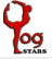 YOGSTARS STUDIO Yoga institute in Noida