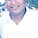 Photo of Atul Kashyap