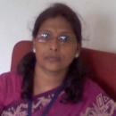 Photo of Kalpana S.