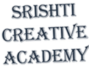 Photo of Shristi Creative Academy
