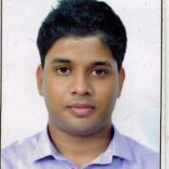 Brij Kishor Singh Class I-V Tuition trainer in Delhi