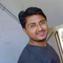 Photo of Vivek Aitwade