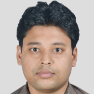 Abhishek Mishra Engineering Diploma Tuition trainer in Mysore