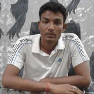 Pankaj kumar Class 6 Tuition trainer in Delhi