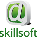 Photo of Skillsoft Solutions