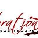 Photo of Vibration Dance Troupe & Academy