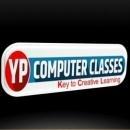 Photo of YP Computer Classes