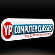 YP Computer Classes Class 9 Tuition institute in Pune