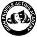 Photo of High Profile Acting Academy