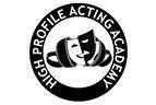 High Profile Acting Academy Acting institute in Delhi