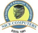 Photo of NICE Computers