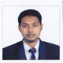 Photo of Sudheer Kumar