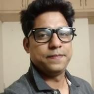 Anil Java trainer in Faridabad