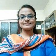 Paramita B. Computer Course trainer in Kolkata