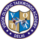 Photo of Vision Olympic Taekwondo Academy, Delhi