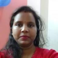 Parul m. Class 11 Tuition trainer in Delhi