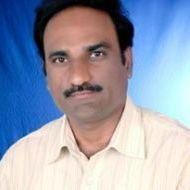 Nageswar Rao Big Data trainer in Hyderabad
