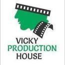 Photo of Vicky Production House 