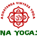 Photo of Nirvana Yogashala